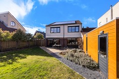 A.A. Meerenburghstraat 3, Strijen-25.jpg